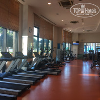 фото из отзыва ID 1939281