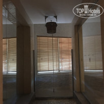 фото из отзыва ID 1939281