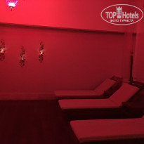 фото из отзыва ID 1939281