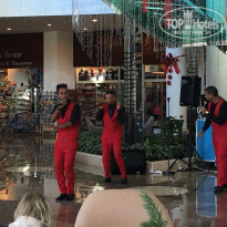 фото из отзыва ID 1939281