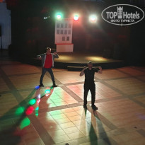 фото из отзыва ID 1939283