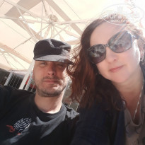 фото из отзыва ID 1939283