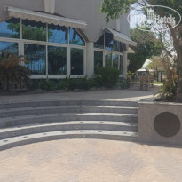 фото из отзыва ID 1939296