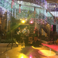 фото из отзыва ID 1939281