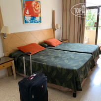 фото из отзыва ID 1938953