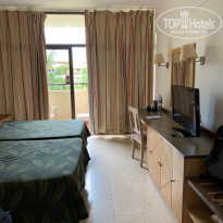 фото из отзыва ID 1938953