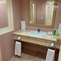 фото из отзыва ID 1938953