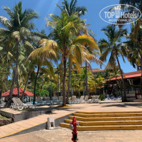 фото из отзыва ID 1938953