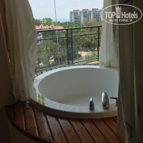 фото из отзыва ID 1939340