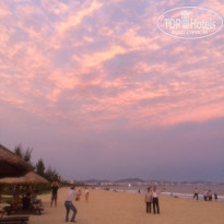 фото из отзыва ID 1939340