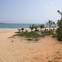 фото из отзыва ID 1939340