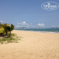 фото из отзыва ID 1939340