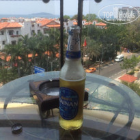 фото из отзыва ID 1939340