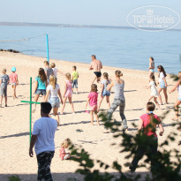 фото из отзыва ID 1939350