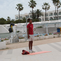 фото из отзыва ID 1939366