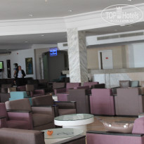 фото из отзыва ID 1939366