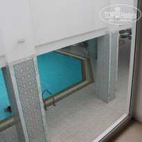 фото из отзыва ID 1939366