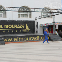 фото из отзыва ID 1939366