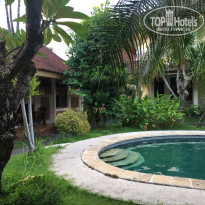 фото из отзыва ID 1939406