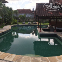 фото из отзыва ID 1939406