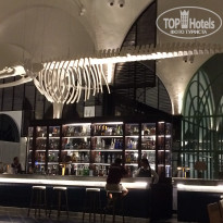 фото из отзыва ID 1939434