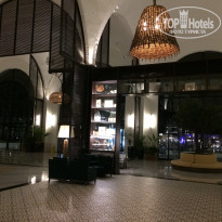 фото из отзыва ID 1939434