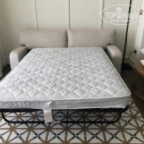 фото из отзыва ID 1939434