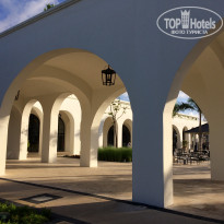 фото из отзыва ID 1939434