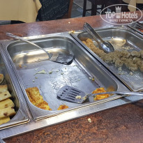 фото из отзыва ID 1939460