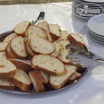 фото из отзыва ID 1939460