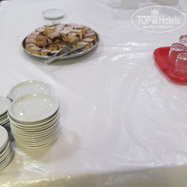 фото из отзыва ID 1939460