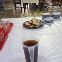 фото из отзыва ID 1939460