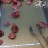 фото из отзыва ID 1939460