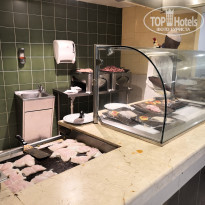 фото из отзыва ID 1939467