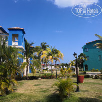 фото из отзыва ID 1939467