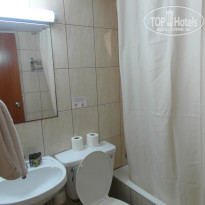 фото из отзыва ID 1939466