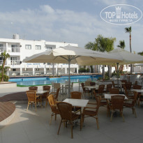 фото из отзыва ID 1939466