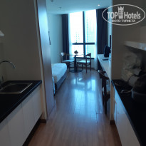 фото из отзыва ID 1939461