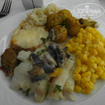 фото из отзыва ID 1939466