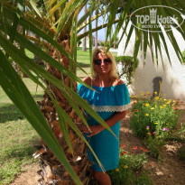 фото из отзыва ID 1939491