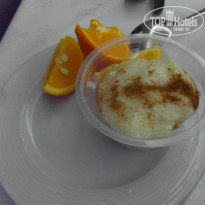 фото из отзыва ID 1939466