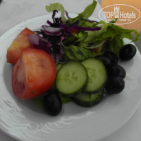 фото из отзыва ID 1939466