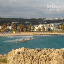 фото из отзыва ID 1939466