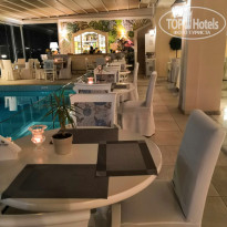 фото из отзыва ID 1939493