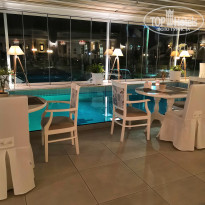 фото из отзыва ID 1939493