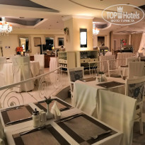 фото из отзыва ID 1939493