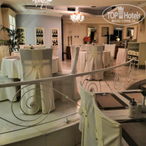 фото из отзыва ID 1939493