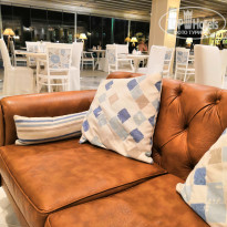 фото из отзыва ID 1939493