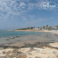 фото из отзыва ID 1939466