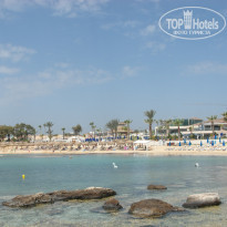 фото из отзыва ID 1939466